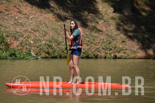 Buy your photos of the event NR Fun - Resort Santo Antnio do Pinhal 08 a 11/09/19 on Fotop