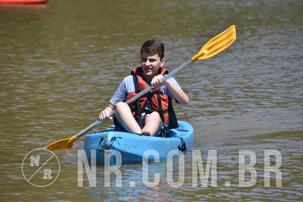 Buy your photos of the event NR Fun - Resort Santo Antnio do Pinhal 08 a 11/09/19 on Fotop