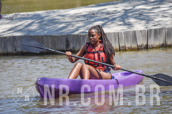 Buy your photos of the event NR Fun - Resort Santo Antnio do Pinhal 08 a 11/09/19 on Fotop