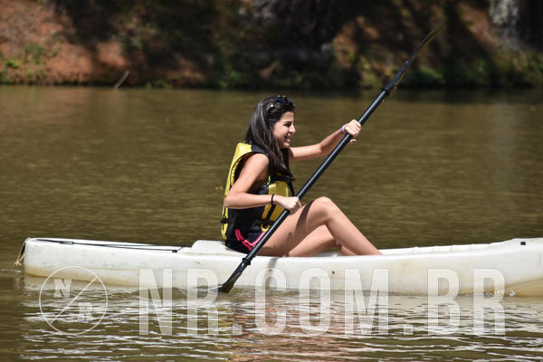 Buy your photos of the event NR Fun - Resort Santo Antnio do Pinhal 08 a 11/09/19 on Fotop