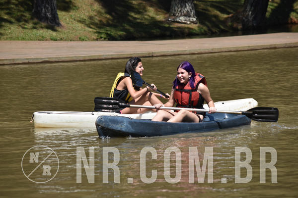 Buy your photos of the event NR Fun - Resort Santo Antnio do Pinhal 08 a 11/09/19 on Fotop