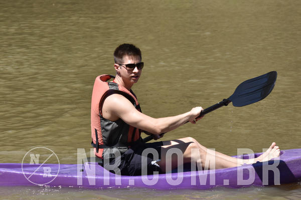 Buy your photos of the event NR Fun - Resort Santo Antnio do Pinhal 08 a 11/09/19 on Fotop