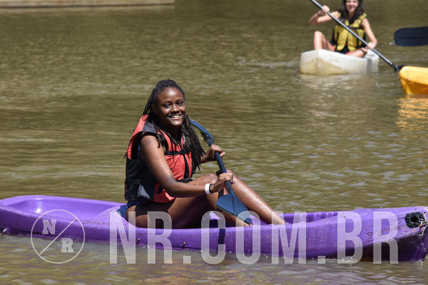 Buy your photos of the event NR Fun - Resort Santo Antnio do Pinhal 08 a 11/09/19 on Fotop