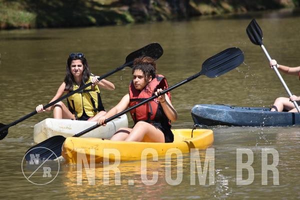 Buy your photos of the event NR Fun - Resort Santo Antnio do Pinhal 08 a 11/09/19 on Fotop