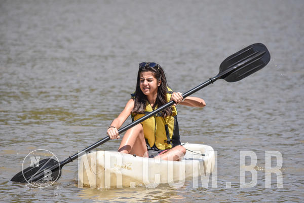 Buy your photos of the event NR Fun - Resort Santo Antnio do Pinhal 08 a 11/09/19 on Fotop