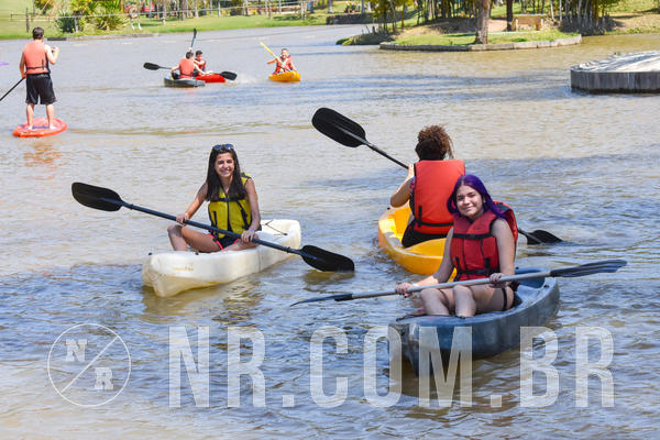 Buy your photos of the event NR Fun - Resort Santo Antnio do Pinhal 08 a 11/09/19 on Fotop