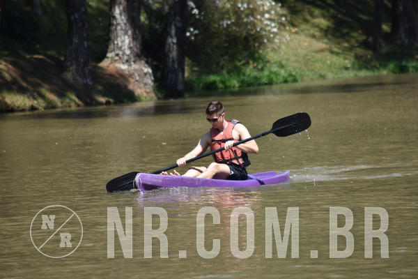 Buy your photos of the event NR Fun - Resort Santo Antnio do Pinhal 08 a 11/09/19 on Fotop