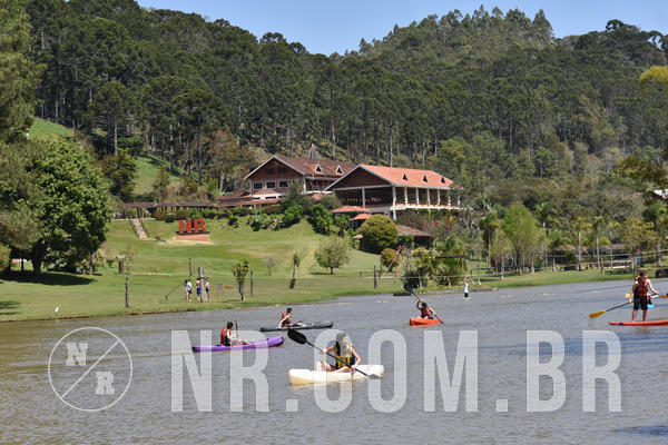 Buy your photos of the event NR Fun - Resort Santo Antnio do Pinhal 08 a 11/09/19 on Fotop