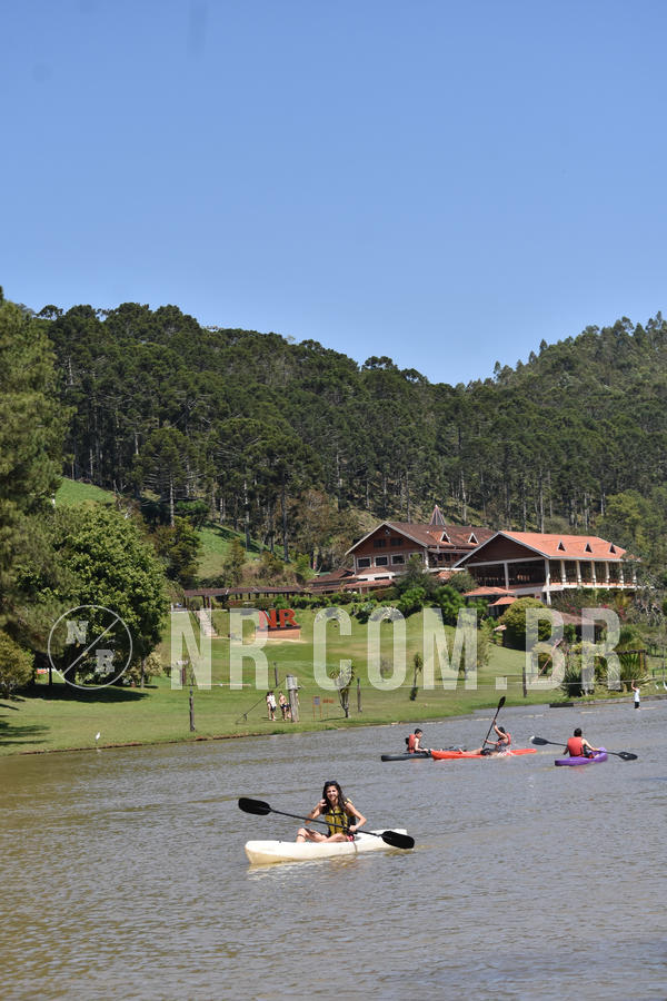 Buy your photos of the event NR Fun - Resort Santo Antnio do Pinhal 08 a 11/09/19 on Fotop