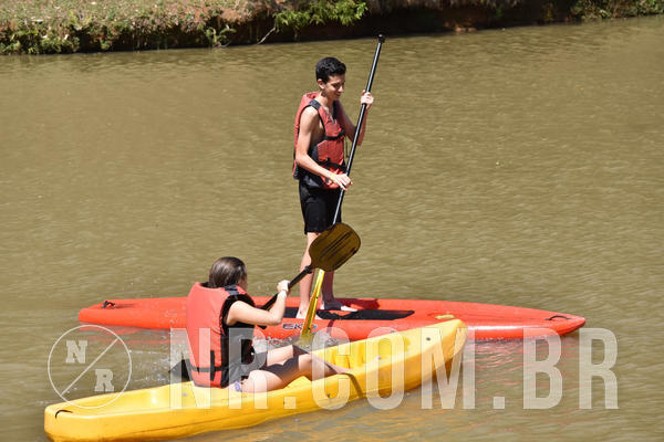 Buy your photos of the event NR Fun - Resort Santo Antnio do Pinhal 08 a 11/09/19 on Fotop