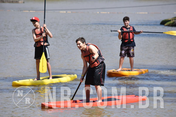 Buy your photos of the event NR Fun - Resort Santo Antnio do Pinhal 08 a 11/09/19 on Fotop