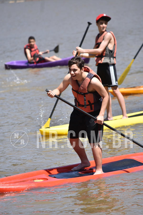 Buy your photos of the event NR Fun - Resort Santo Antnio do Pinhal 08 a 11/09/19 on Fotop