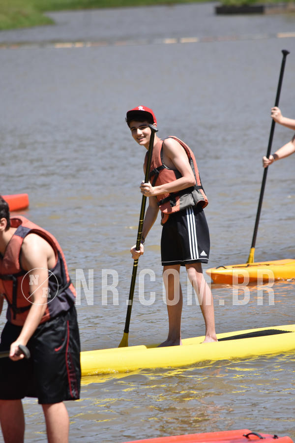 Buy your photos of the event NR Fun - Resort Santo Antnio do Pinhal 08 a 11/09/19 on Fotop