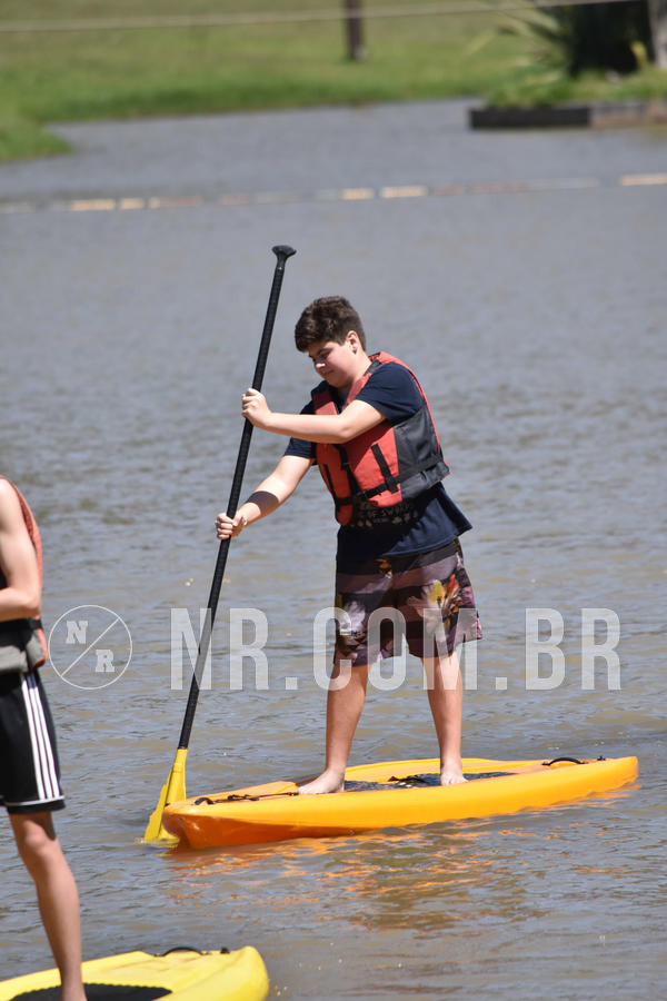 Buy your photos of the event NR Fun - Resort Santo Antnio do Pinhal 08 a 11/09/19 on Fotop