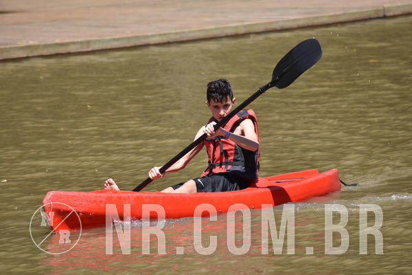 Buy your photos of the event NR Fun - Resort Santo Antnio do Pinhal 08 a 11/09/19 on Fotop