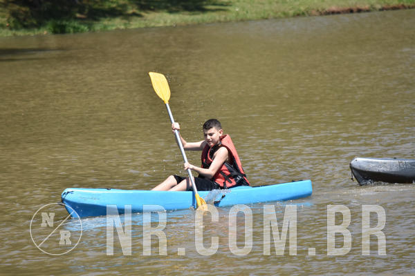 Buy your photos of the event NR Fun - Resort Santo Antnio do Pinhal 08 a 11/09/19 on Fotop