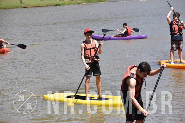 Buy your photos of the event NR Fun - Resort Santo Antnio do Pinhal 08 a 11/09/19 on Fotop