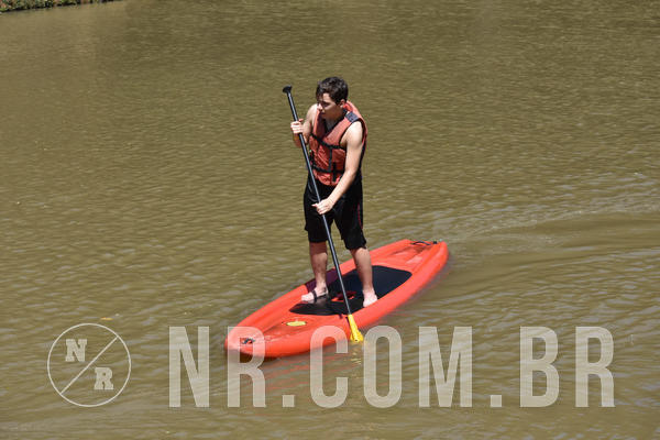 Buy your photos of the event NR Fun - Resort Santo Antnio do Pinhal 08 a 11/09/19 on Fotop