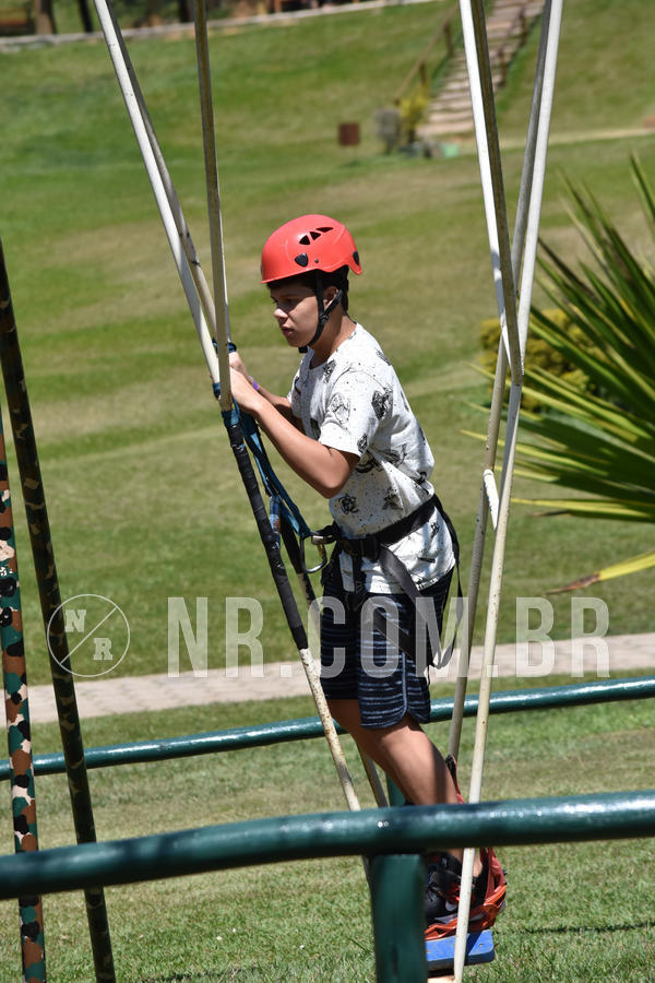 Buy your photos of the event NR Fun - Resort Santo Antnio do Pinhal 08 a 11/09/19 on Fotop