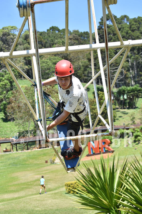 Buy your photos of the event NR Fun - Resort Santo Antnio do Pinhal 08 a 11/09/19 on Fotop