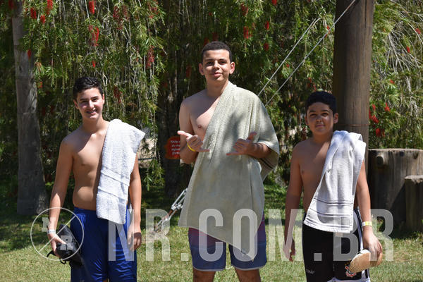 Buy your photos of the event NR Fun - Resort Santo Antnio do Pinhal 08 a 11/09/19 on Fotop