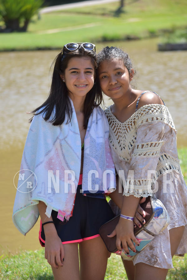 Buy your photos of the event NR Fun - Resort Santo Antnio do Pinhal 08 a 11/09/19 on Fotop