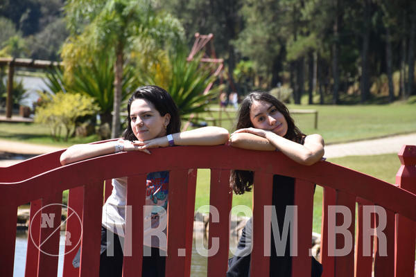 Buy your photos of the event NR Fun - Resort Santo Antnio do Pinhal 08 a 11/09/19 on Fotop