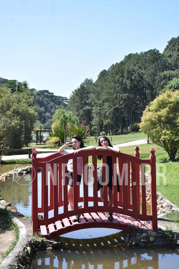 Buy your photos of the event NR Fun - Resort Santo Antnio do Pinhal 08 a 11/09/19 on Fotop