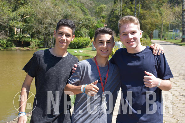 Buy your photos of the event NR Fun - Resort Santo Antnio do Pinhal 08 a 11/09/19 on Fotop