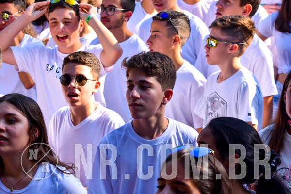 Buy your photos of the event NR Fun - Resort Santo Antnio do Pinhal 08 a 11/09/19 on Fotop