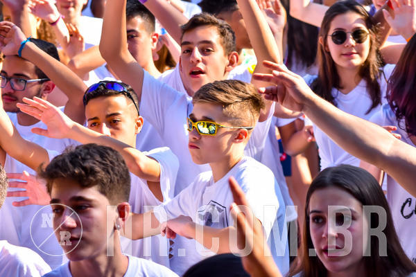 Buy your photos of the event NR Fun - Resort Santo Antnio do Pinhal 08 a 11/09/19 on Fotop