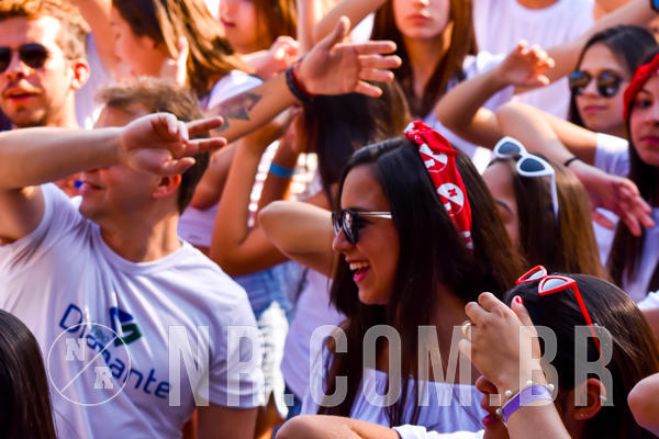 Buy your photos of the event NR Fun - Resort Santo Antnio do Pinhal 08 a 11/09/19 on Fotop