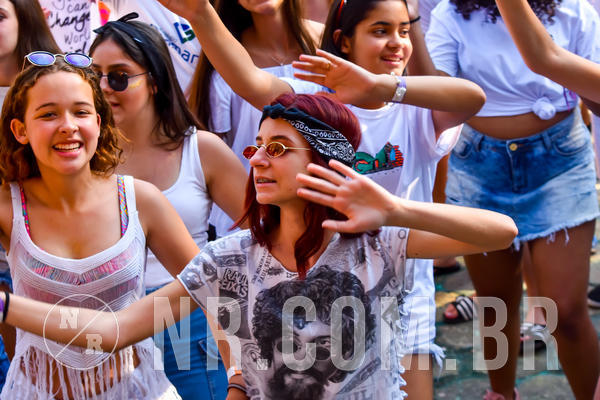 Buy your photos of the event NR Fun - Resort Santo Antnio do Pinhal 08 a 11/09/19 on Fotop