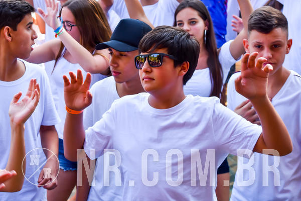 Buy your photos of the event NR Fun - Resort Santo Antnio do Pinhal 08 a 11/09/19 on Fotop