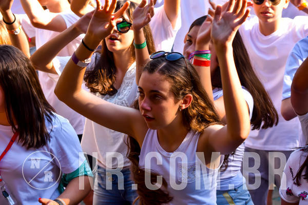 Buy your photos of the event NR Fun - Resort Santo Antnio do Pinhal 08 a 11/09/19 on Fotop