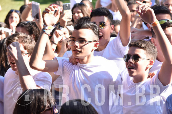 Buy your photos of the event NR Fun - Resort Santo Antnio do Pinhal 08 a 11/09/19 on Fotop