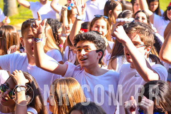 Buy your photos of the event NR Fun - Resort Santo Antnio do Pinhal 08 a 11/09/19 on Fotop