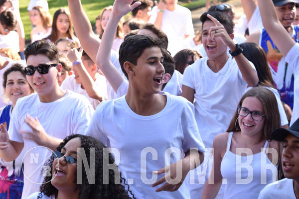 Buy your photos of the event NR Fun - Resort Santo Antnio do Pinhal 08 a 11/09/19 on Fotop