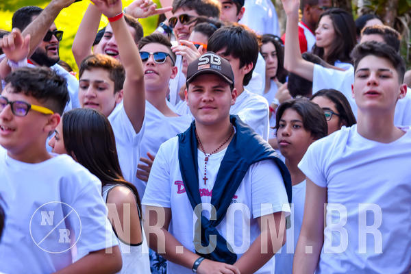 Buy your photos of the event NR Fun - Resort Santo Antnio do Pinhal 08 a 11/09/19 on Fotop