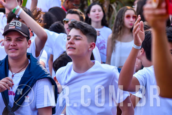 Buy your photos of the event NR Fun - Resort Santo Antnio do Pinhal 08 a 11/09/19 on Fotop