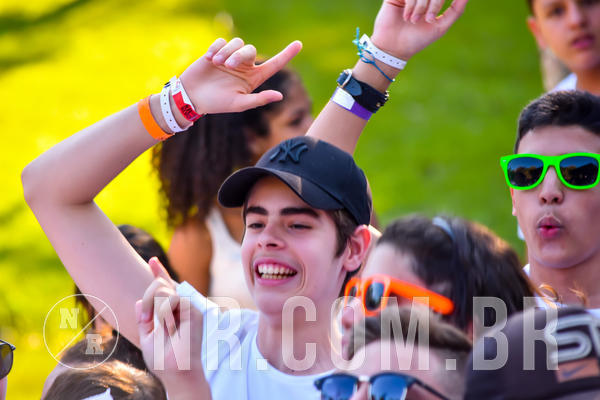 Buy your photos of the event NR Fun - Resort Santo Antnio do Pinhal 08 a 11/09/19 on Fotop