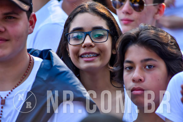 Buy your photos of the event NR Fun - Resort Santo Antnio do Pinhal 08 a 11/09/19 on Fotop