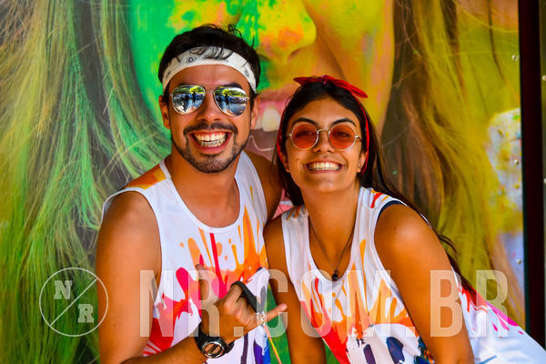 Buy your photos of the event NR Fun - Resort Santo Antnio do Pinhal 08 a 11/09/19 on Fotop