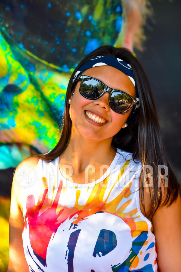 Buy your photos of the event NR Fun - Resort Santo Antnio do Pinhal 08 a 11/09/19 on Fotop