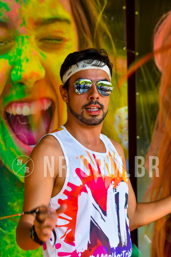 Buy your photos of the event NR Fun - Resort Santo Antnio do Pinhal 08 a 11/09/19 on Fotop