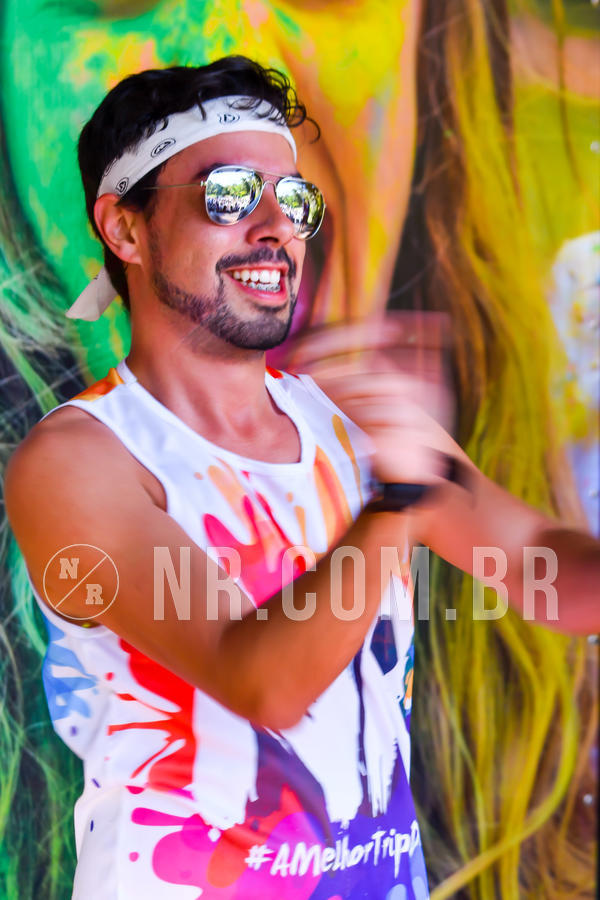 Buy your photos of the event NR Fun - Resort Santo Antnio do Pinhal 08 a 11/09/19 on Fotop