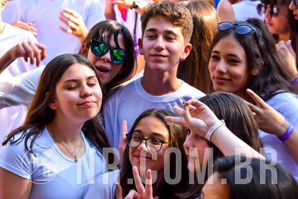 Buy your photos of the event NR Fun - Resort Santo Antnio do Pinhal 08 a 11/09/19 on Fotop