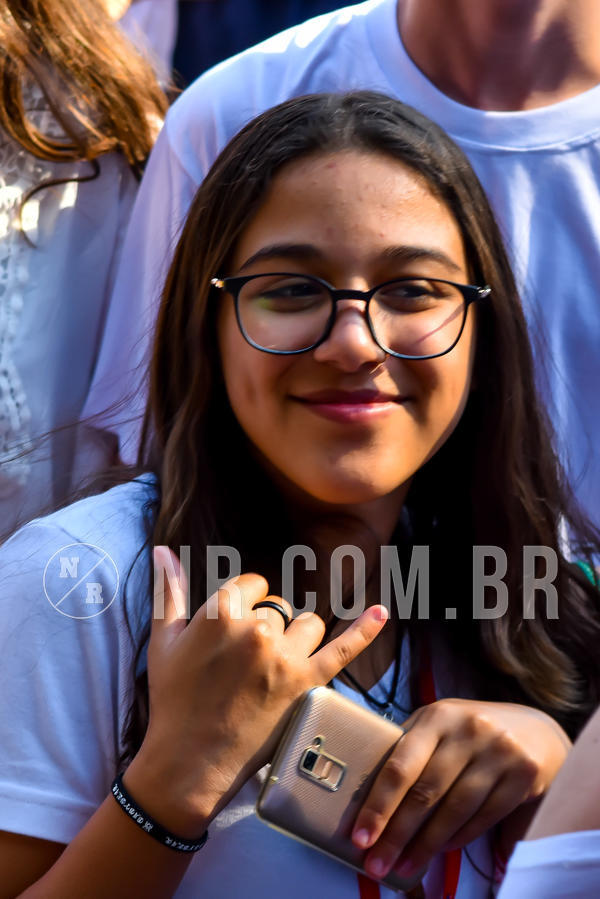 Buy your photos of the event NR Fun - Resort Santo Antnio do Pinhal 08 a 11/09/19 on Fotop