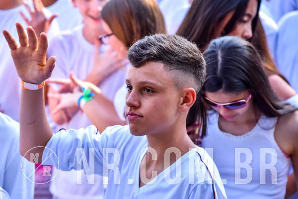 Buy your photos of the event NR Fun - Resort Santo Antnio do Pinhal 08 a 11/09/19 on Fotop