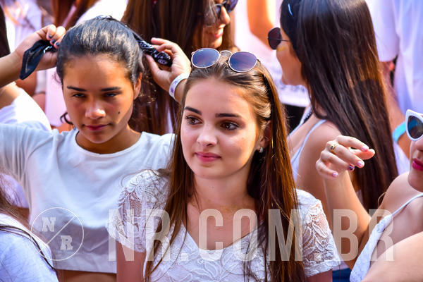 Buy your photos of the event NR Fun - Resort Santo Antnio do Pinhal 08 a 11/09/19 on Fotop